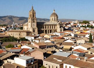 Atlas vs Guadalajara: Comparación clave para elegir tu destino ideal