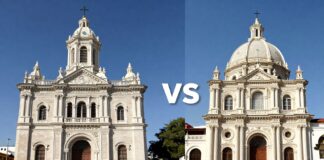 Atlas vs. Monterrey: ¿Cuál es la mejor opción para tu próximo viaje?