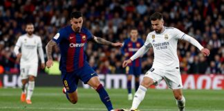 Barcelona vs Atlético Madrid: Clásico de la Liga con mucho en juego