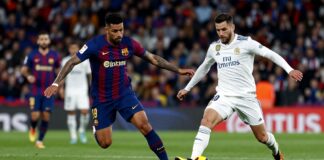 Barcelona vs Real Sociedad: Clave para la clasificación