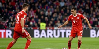 Descubre el éxito de Bayern de Múnich: estrategia, talento y dominio en el fútbol