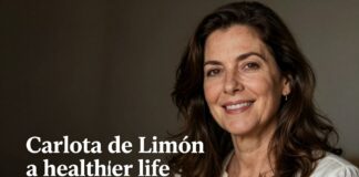 Descubre los beneficios de Carlota de Limón para una vida más saludable