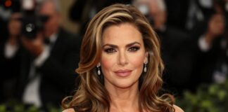 Descubre el estilo y elegancia de Catherine Zeta-Jones