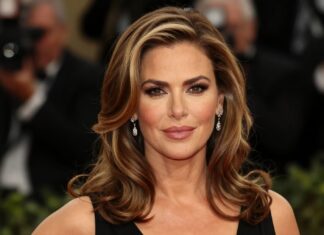 Descubre el estilo y elegancia de Catherine Zeta-Jones