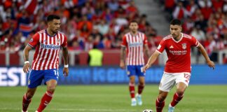 Chivas vs. Cincinnati: Clave para el liderazgo en la MLS