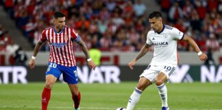 Chivas vs Pachuca: Clásico de Liga MX con todo en juego