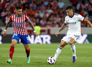 Chivas vs Pachuca: Clásico de Liga MX con todo en juego