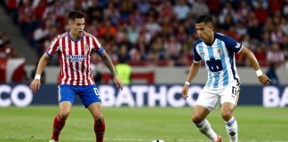 Chivas vs Pumas: Clásico de pasión y tradición en el fútbol mexicano