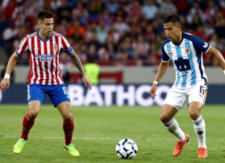 Chivas vs Pumas: Clásico de pasión y tradición en el fútbol mexicano