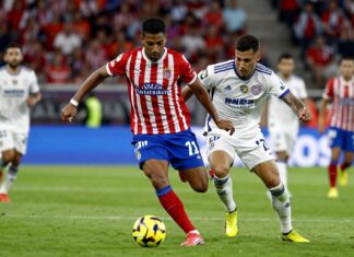 Chivas vs Toluca: Clave para definir el destino en el Apertura 2024