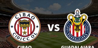Cibao vs Guadalajara: Descubre qué ciudad ofrece más oportunidades