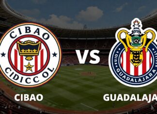 Cibao vs Guadalajara: Descubre qué ciudad ofrece más oportunidades