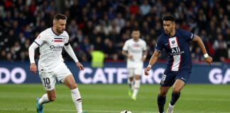 Clermont vs PSG: Claves para aprovechar el partido de la Ligue 1