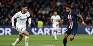 Clermont vs. PSG: Clave para la clasificación de la Ligue 1