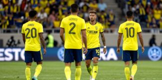 Columbus Crew vs. América: Claves para una victoria estratégica