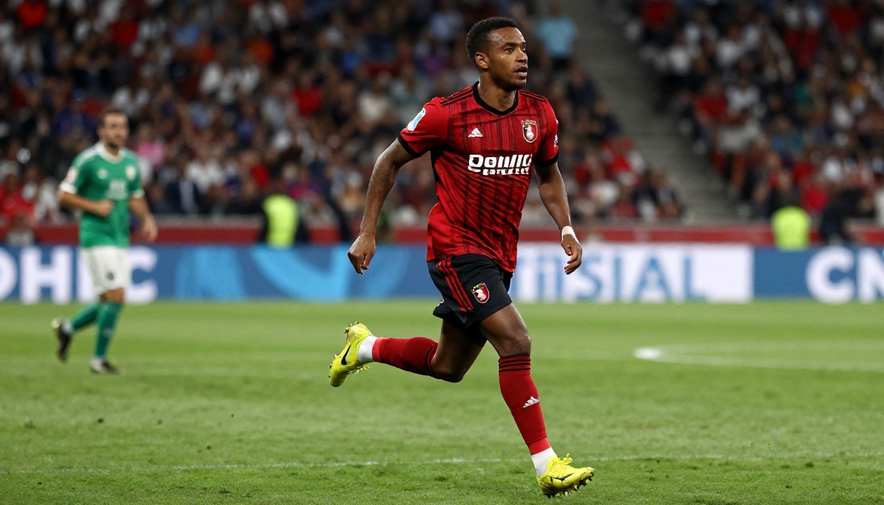 Cómo Aldo de Nigris Jr. transformó su pasión en un legado deportivo*