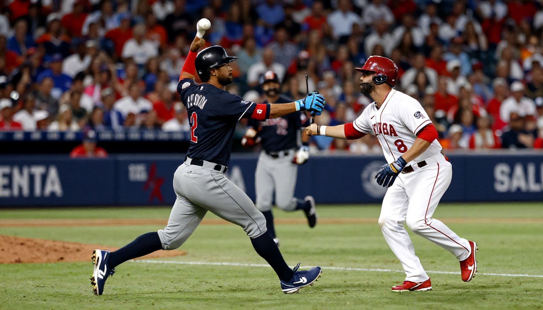 Cómo América puede asegurar el liderazgo con un triunfo ante Atl. San Luis*