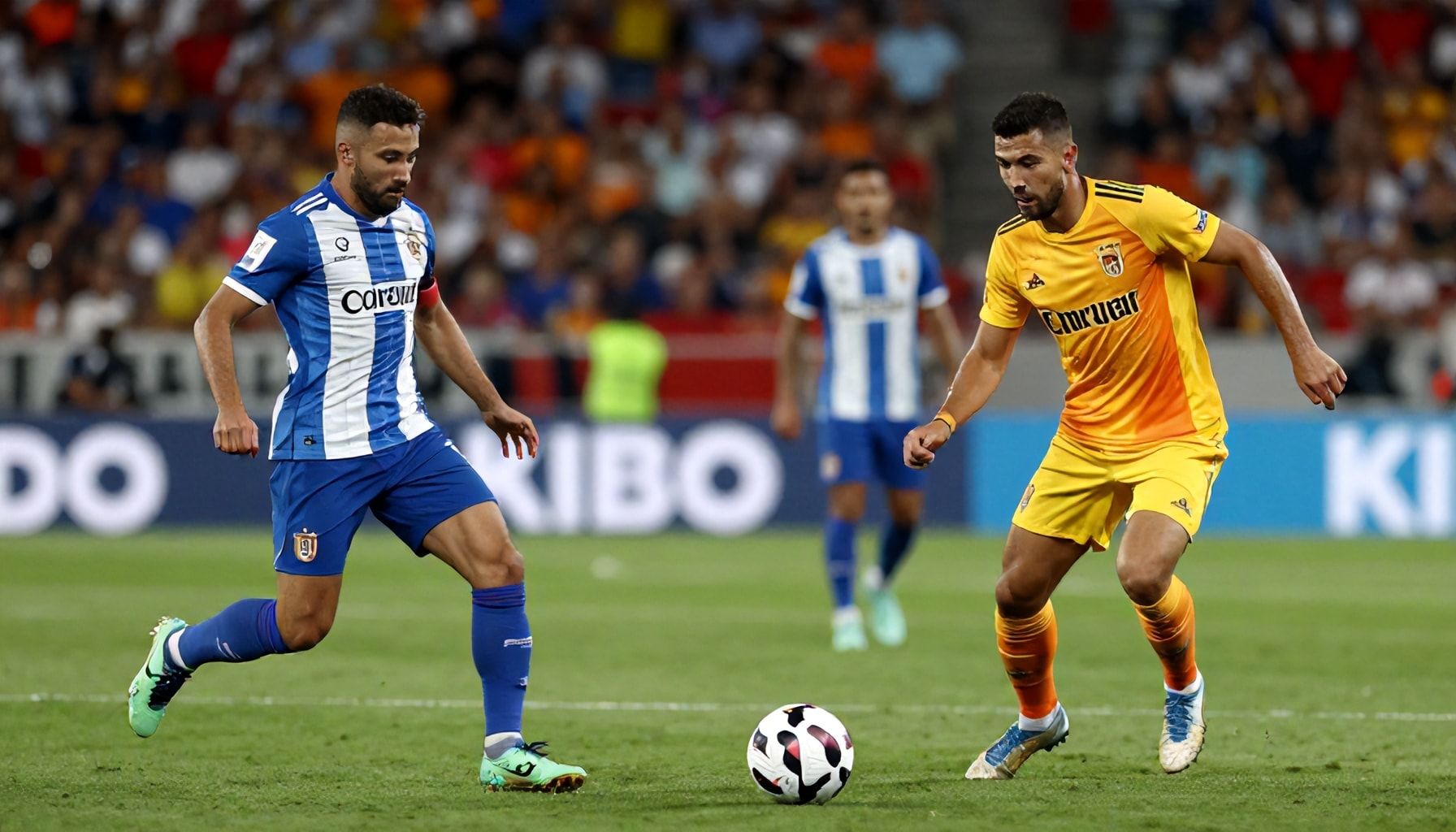 Cómo América puede asegurar su dominio ante León en el duelo clave*