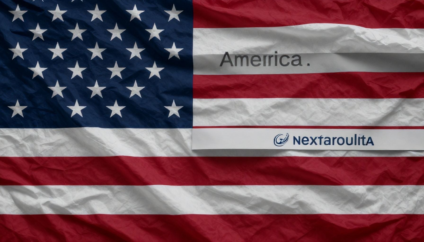 Cómo América puede asegurar su pase a la siguiente fase*