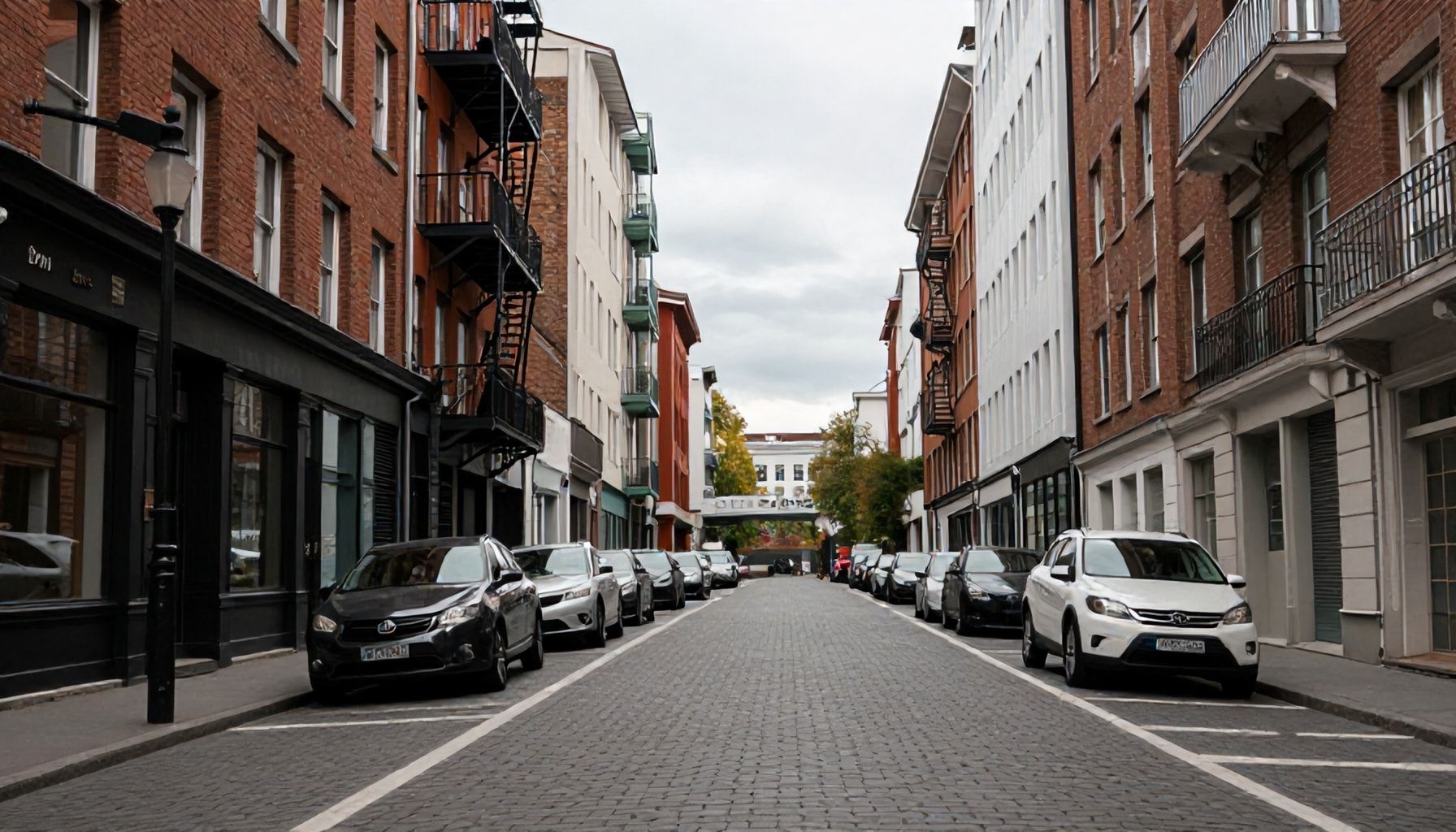 Cómo aprovechar al máximo las ventajas de cada ciudad según tu estilo de vida*