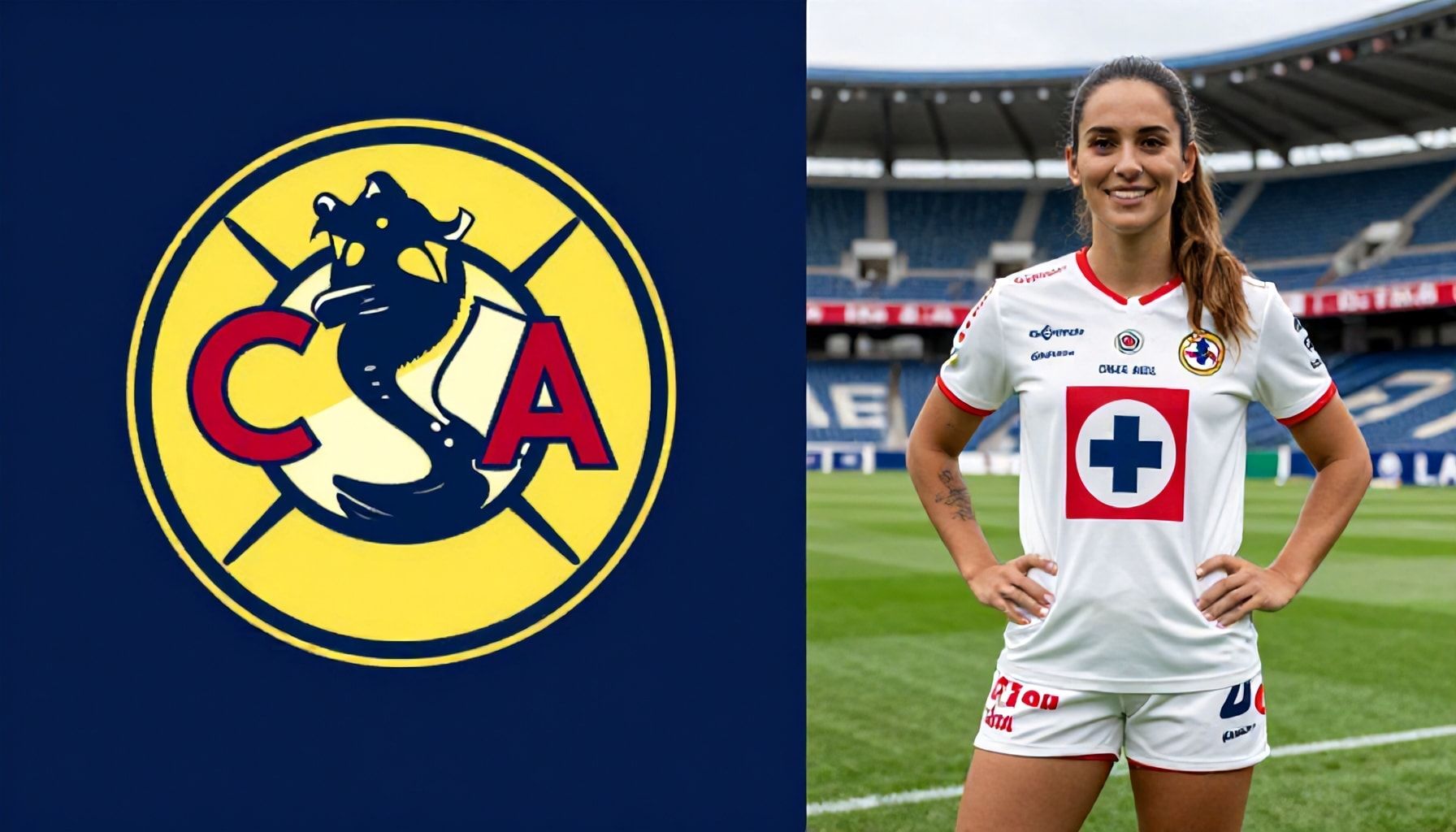 Cómo aprovechar al máximo los servicios de salud de América Cruz Azul*