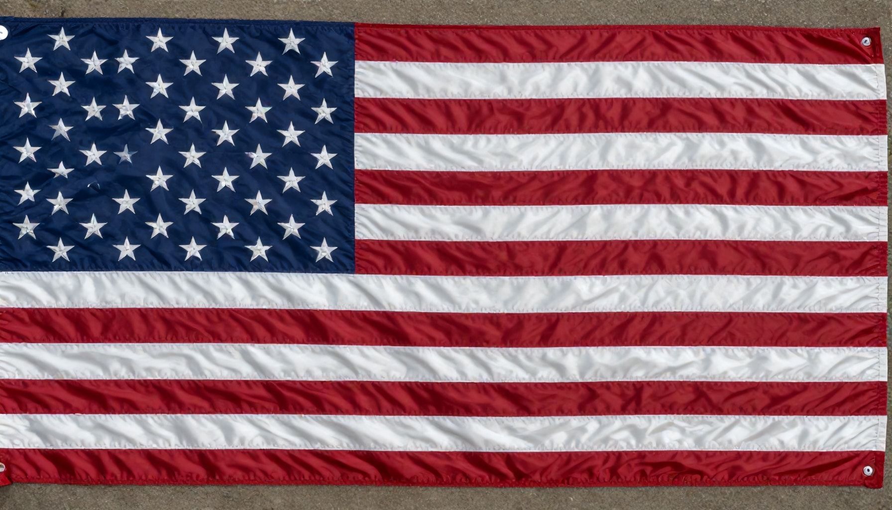 Cómo aprovechar al máximo tu conexión en América-Atl. San Luis*