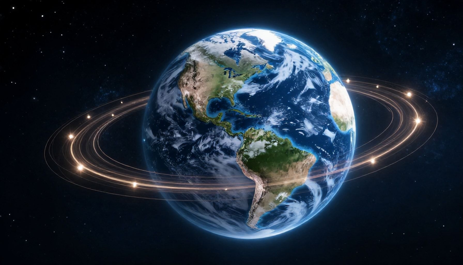 Cómo Atlas está revolucionando la innovación en América*