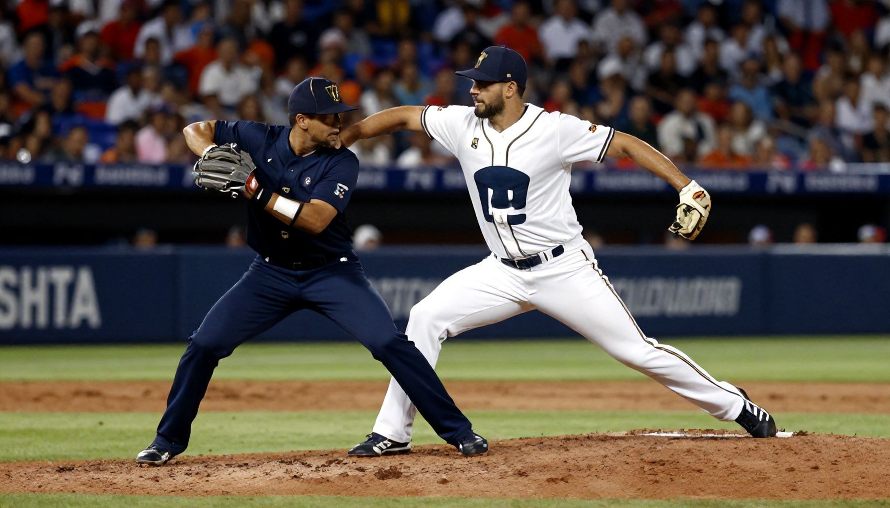 Cómo Atlético San Luis puede sorprender a Pumas en la lucha por el liderato*