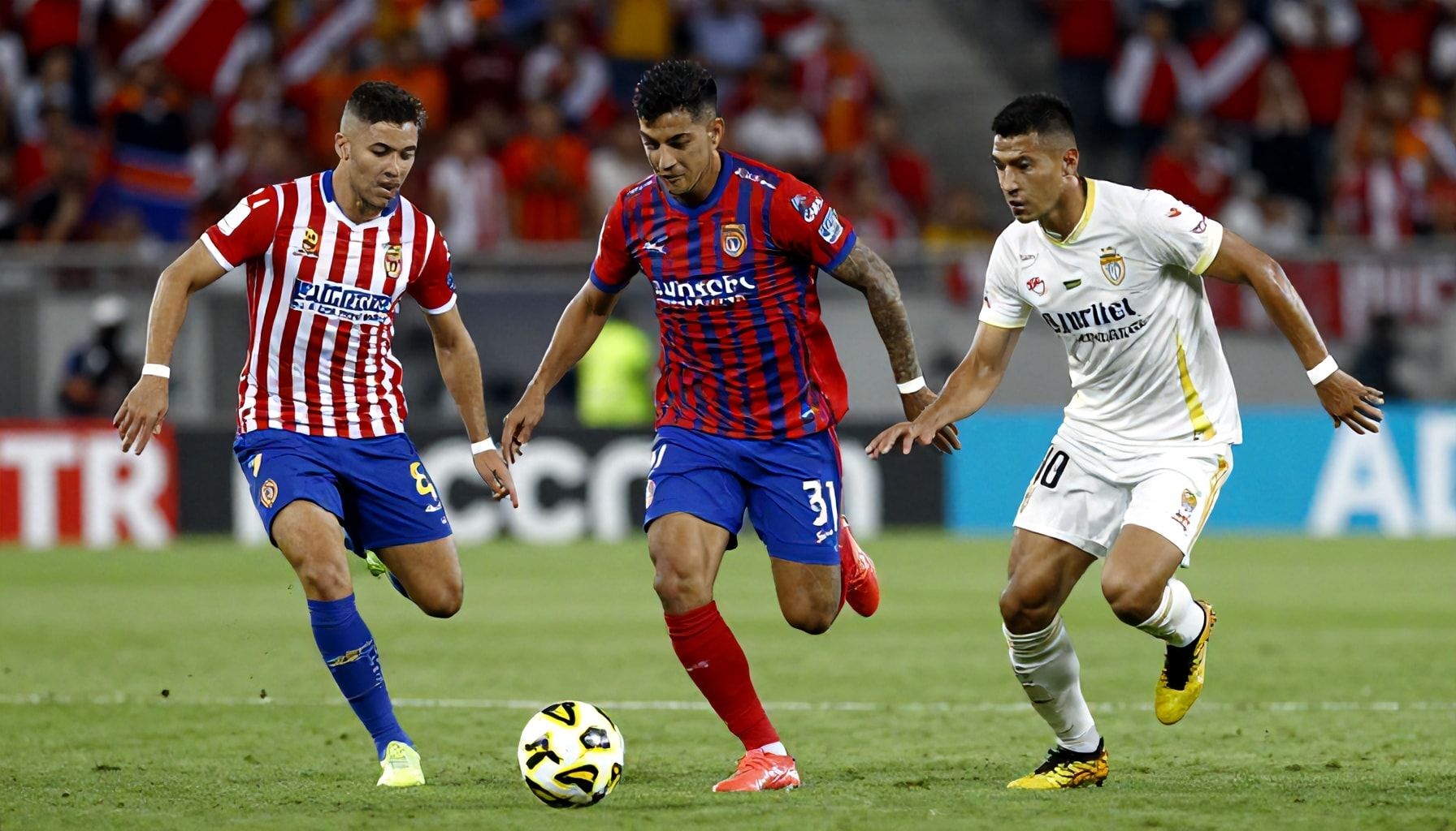 Cómo Chivas puede asegurar su clasificación contra León*