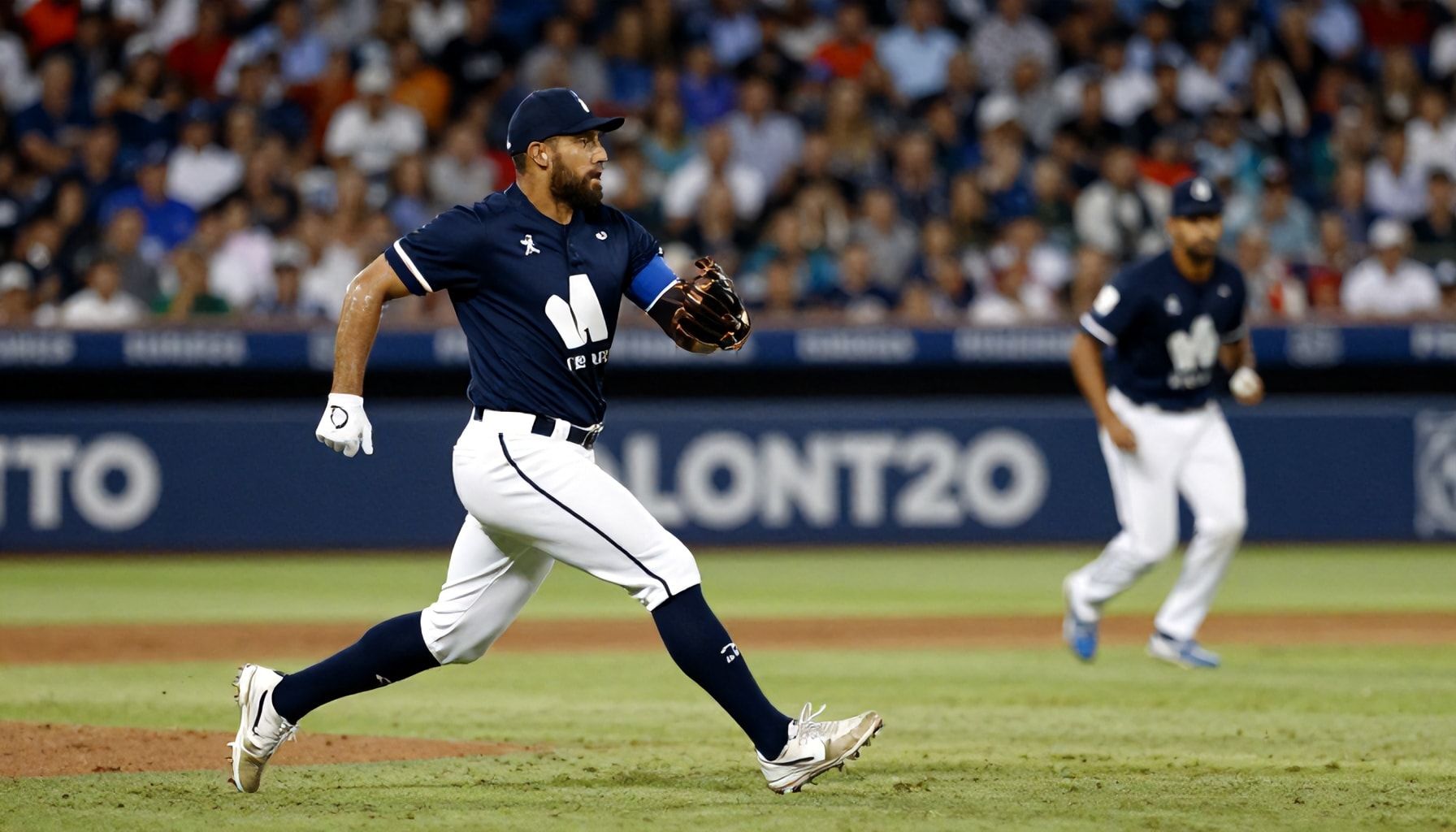 Cómo convertirte en un experto del Clásico Tuzas vs. Pumas en solo 5 partidos*