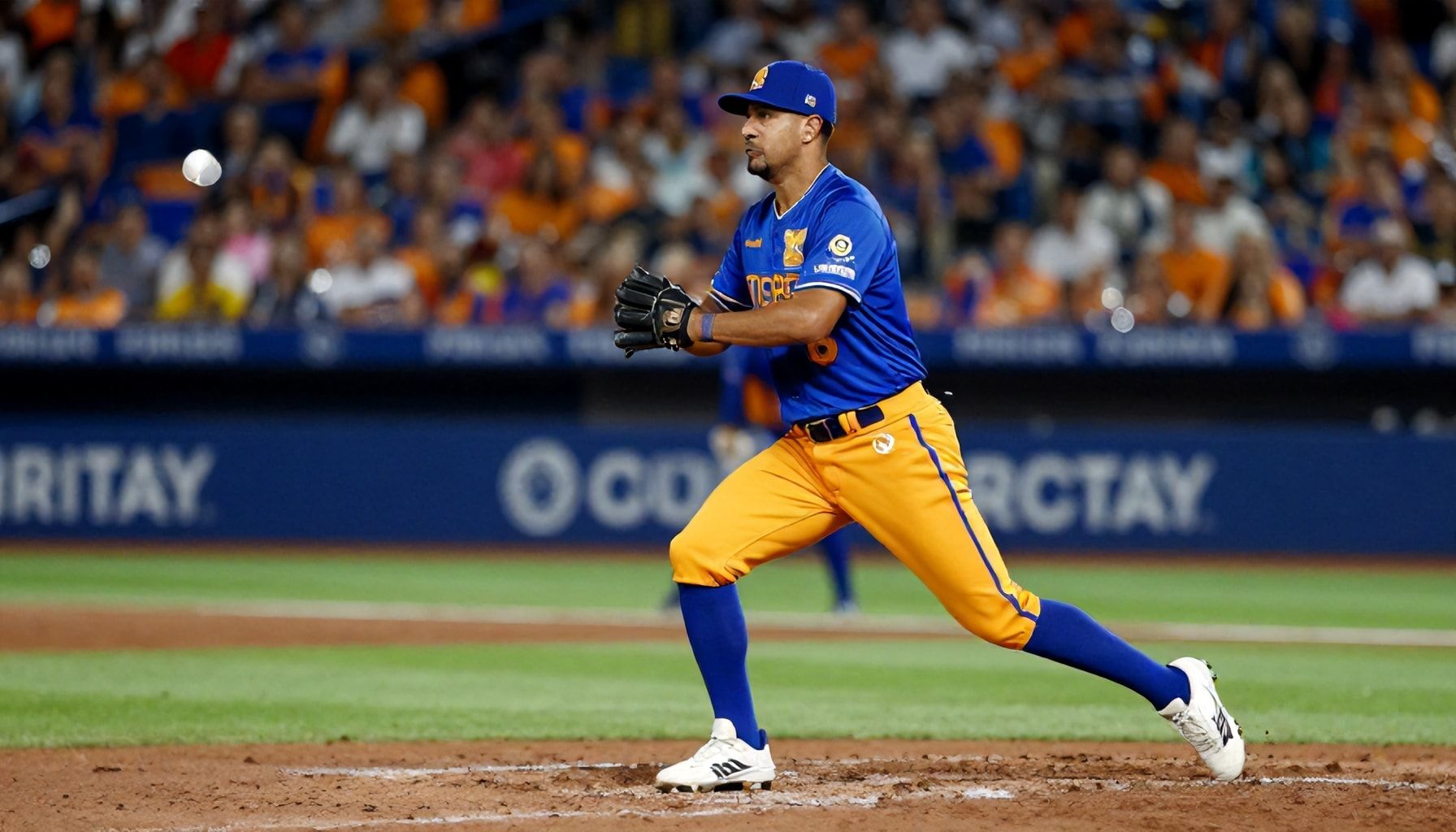 Cómo Criz Azul Tigres puede transformar tu rutina diaria*