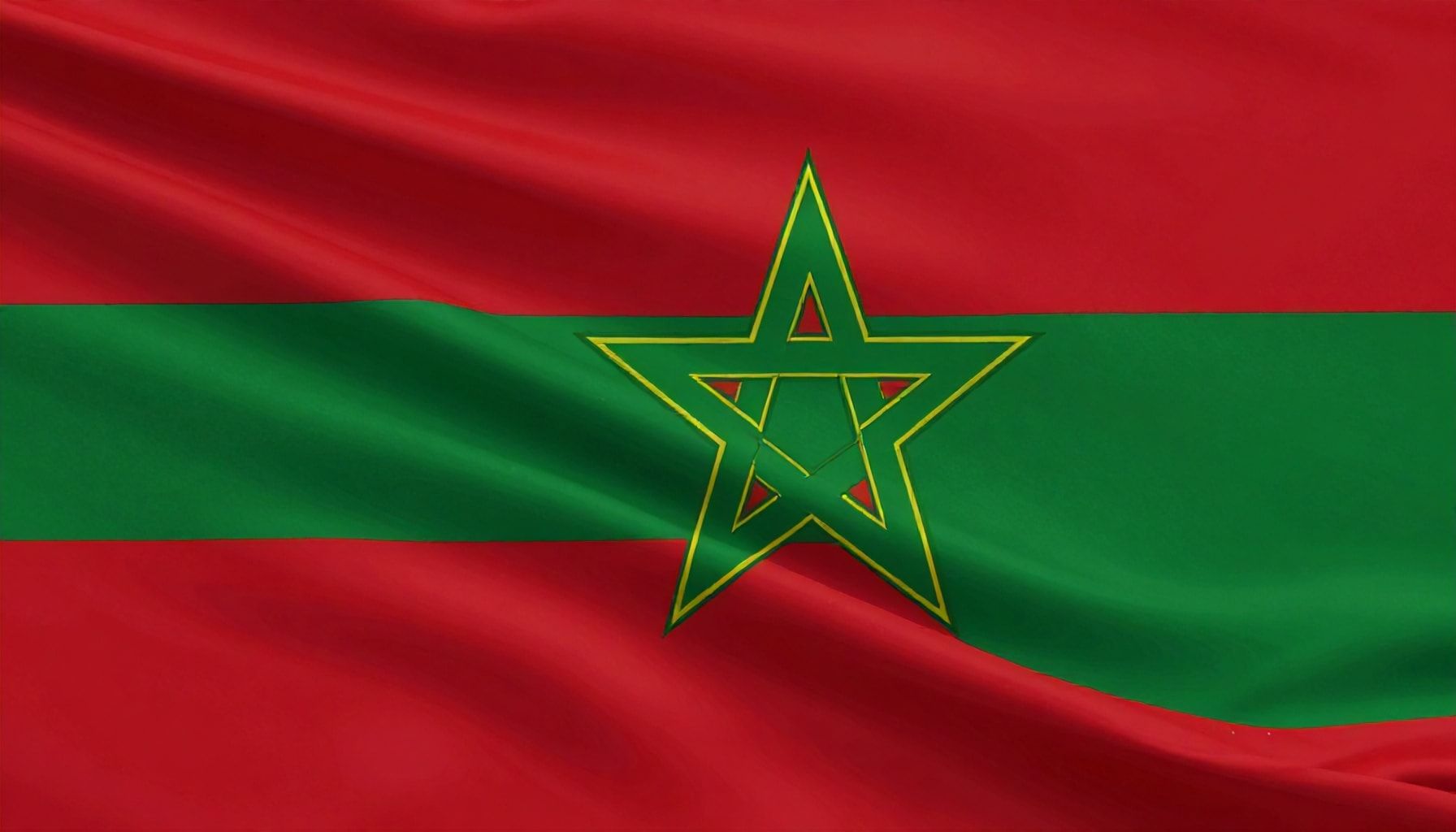 Cómo Croacia puede neutralizar la defensa de Marruecos*