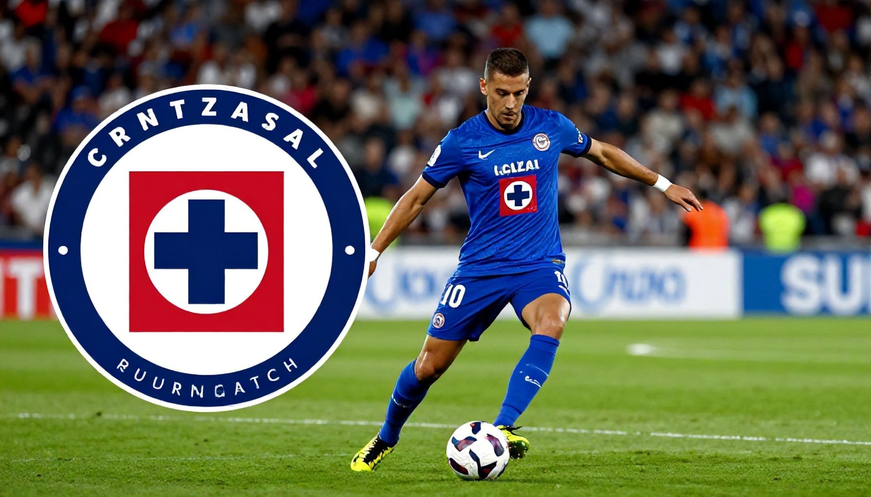 Cómo Cruz Azul en Montreal puede transformar tu salud en solo 30 días*