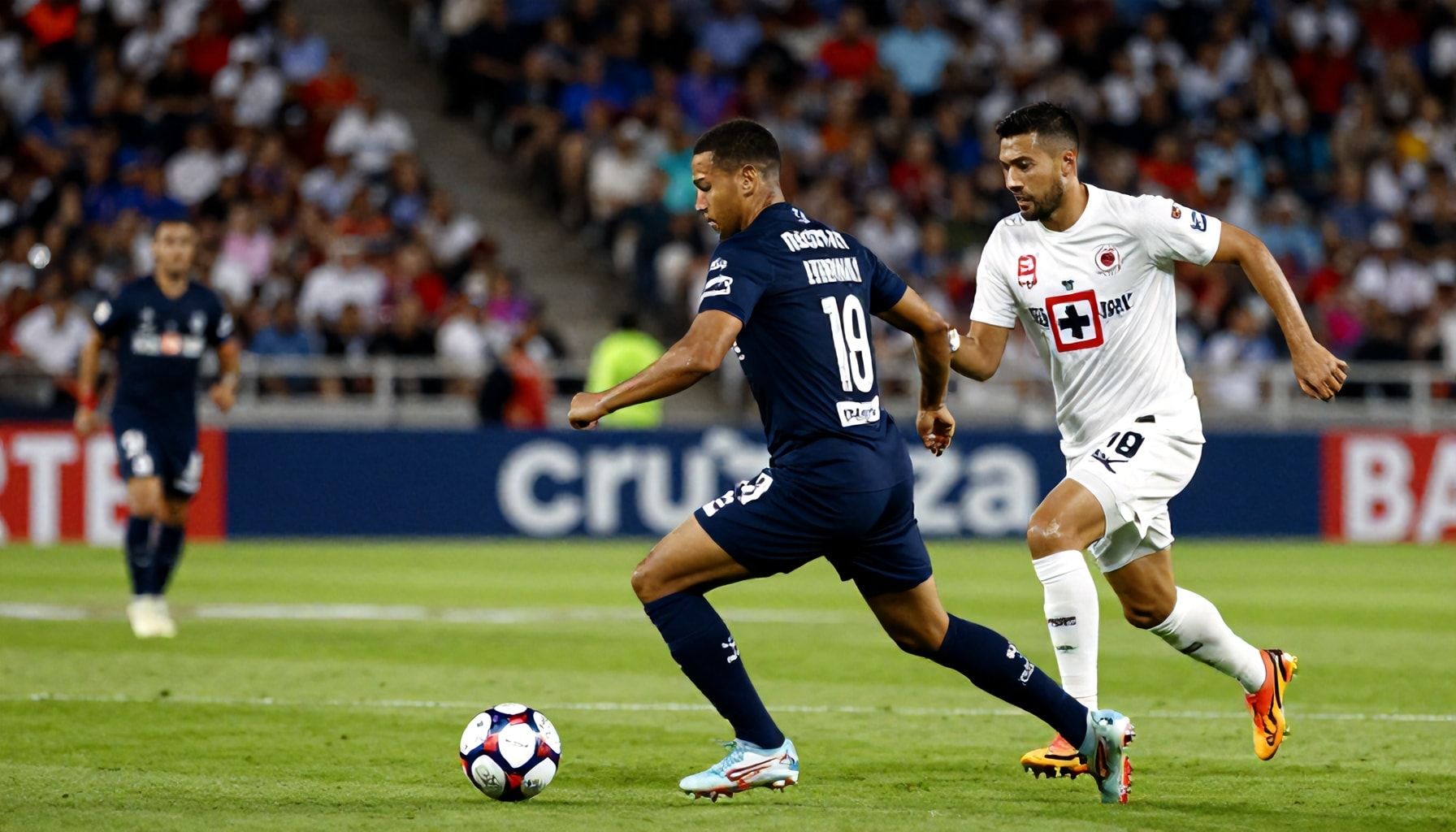 Cómo Cruz Azul en Tijuana puede mejorar tu calidad de vida*