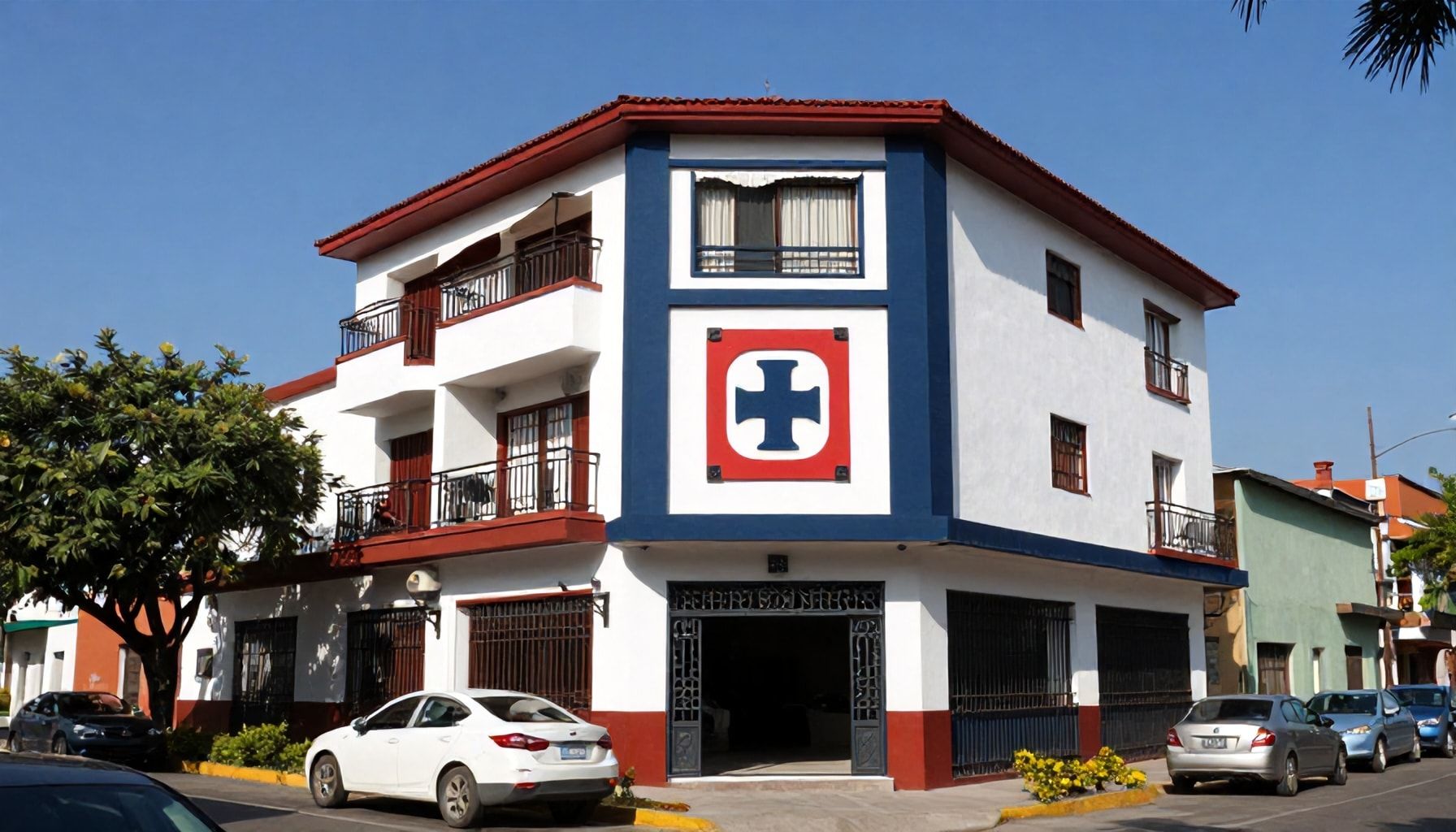 Cómo Cruz Azul te ayuda a ahorrar en vivienda en Monterrey*