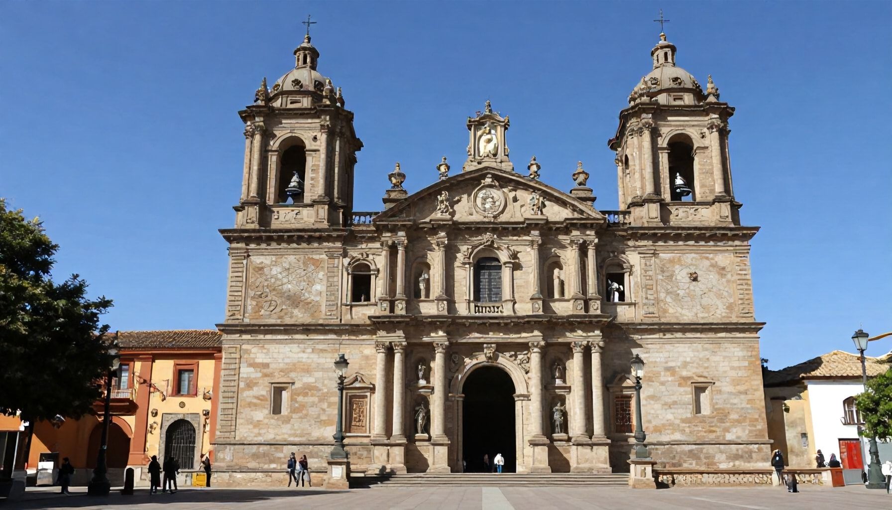 Cómo Disfrutar al Máximo tu Visita a la Glorieta de Minerva: Guía para Viajeros*