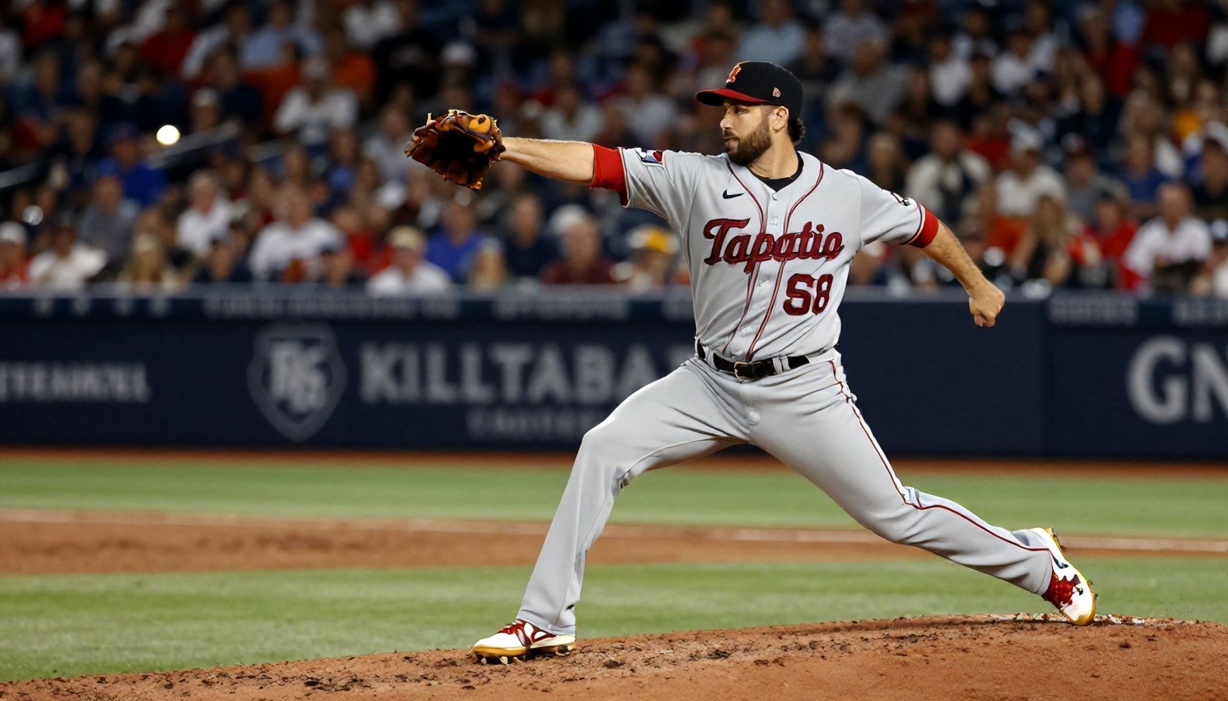 Cómo el Clásico Tapatío definirá el destino del liderato*