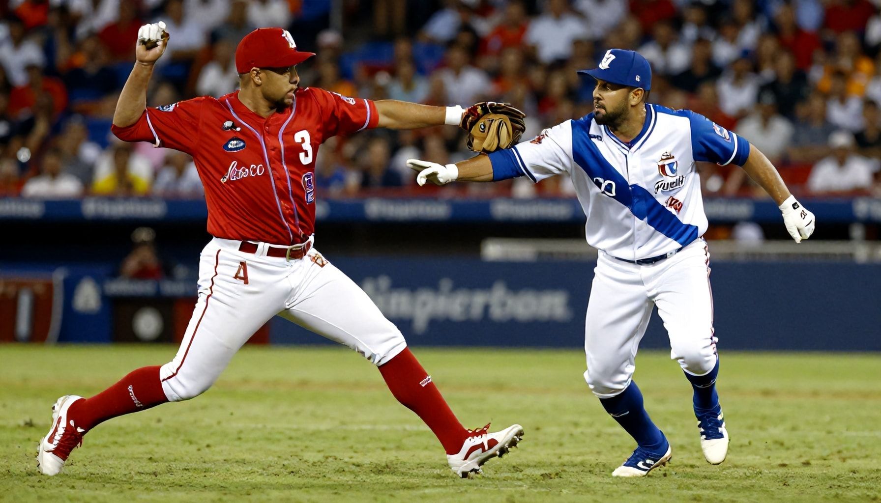 Cómo el Clásico Tapatío vs Puebla Decidirá el Liderato del Torneo*