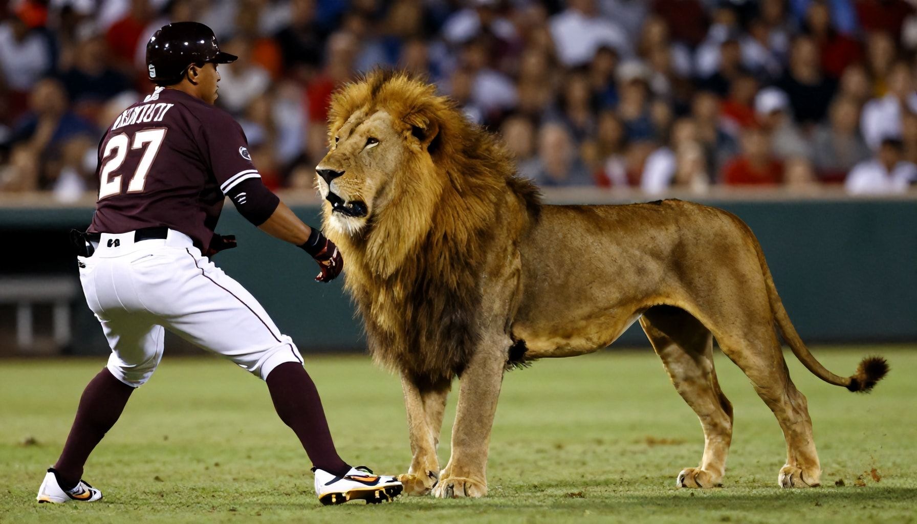 Cómo el León busca romper la racha y dominar el Clásico Tapatío*