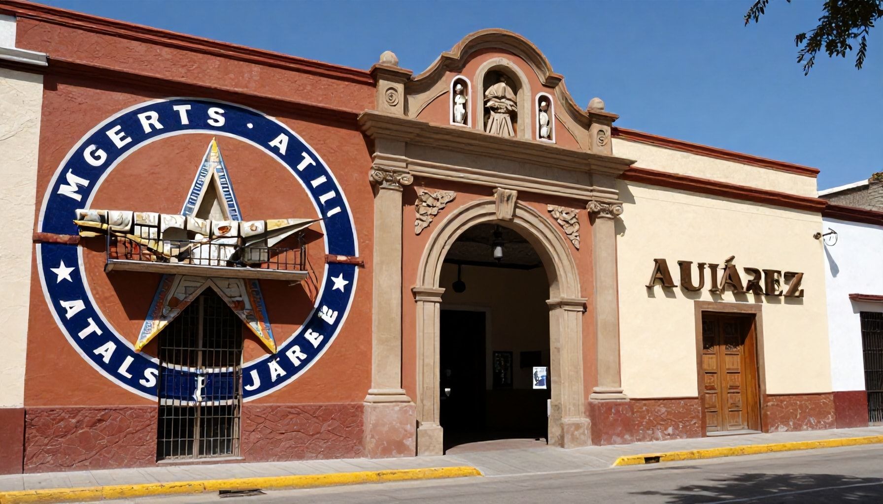 Cómo elegir entre Atlas y Juárez: Guía paso a paso para tomar la mejor decisión*