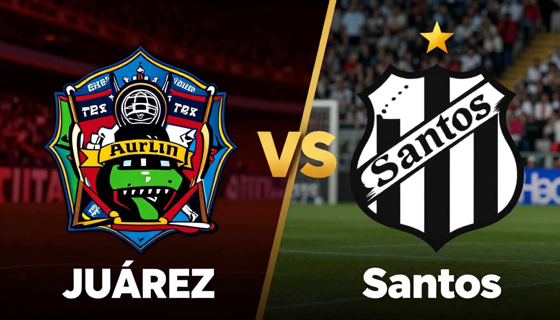 Cómo elegir entre Juárez y Santos: Guía definitiva para apostar en Liga MX*