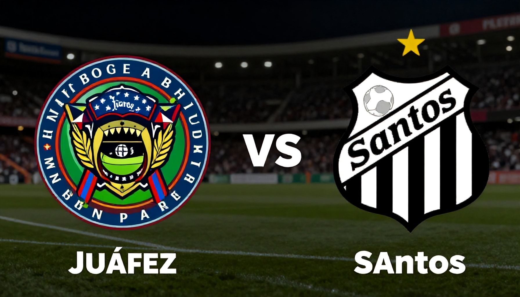 Cómo elegir entre Juárez y Santos: Guía paso a paso*