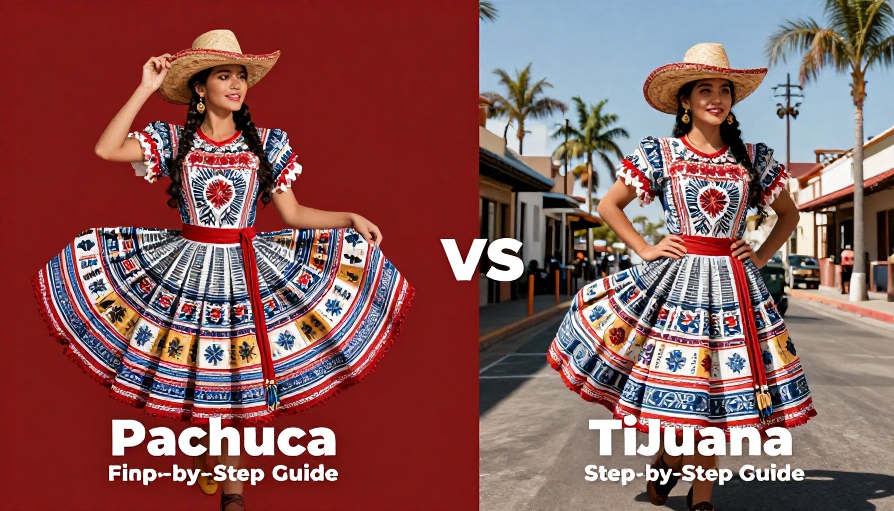 Cómo elegir entre Pachuca y Tijuana: Guía paso a paso para encontrar tu mejor oportunidad*