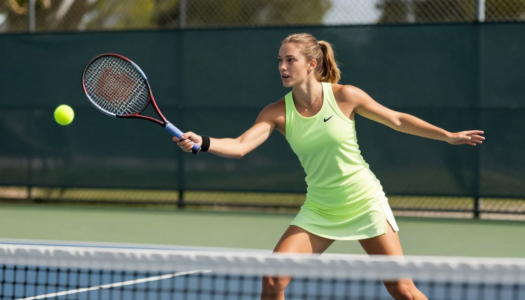 Cómo empezar a jugar tenis adaptado: una guía para principiantes inspiradores*