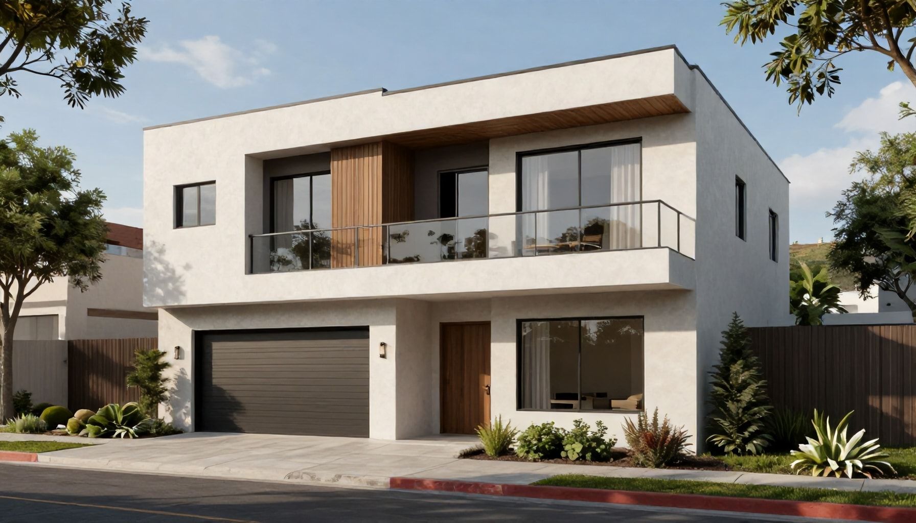 Cómo encontrar la casa de tus sueños en Monterrey con apoyo de Cruz Azul*