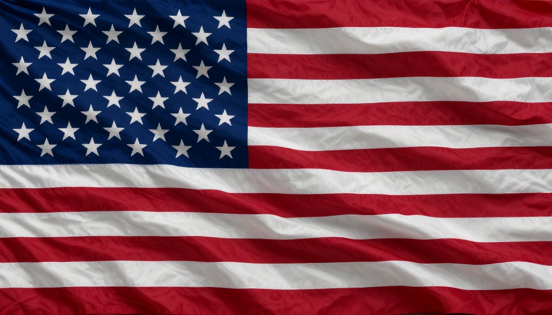 Cómo evitar los riesgos de una relación desigual con Estados Unidos*