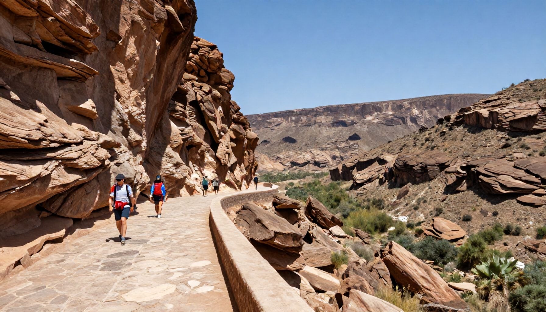 Cómo explorar Metro Barranca del Muerto sin perderte lo esencial*