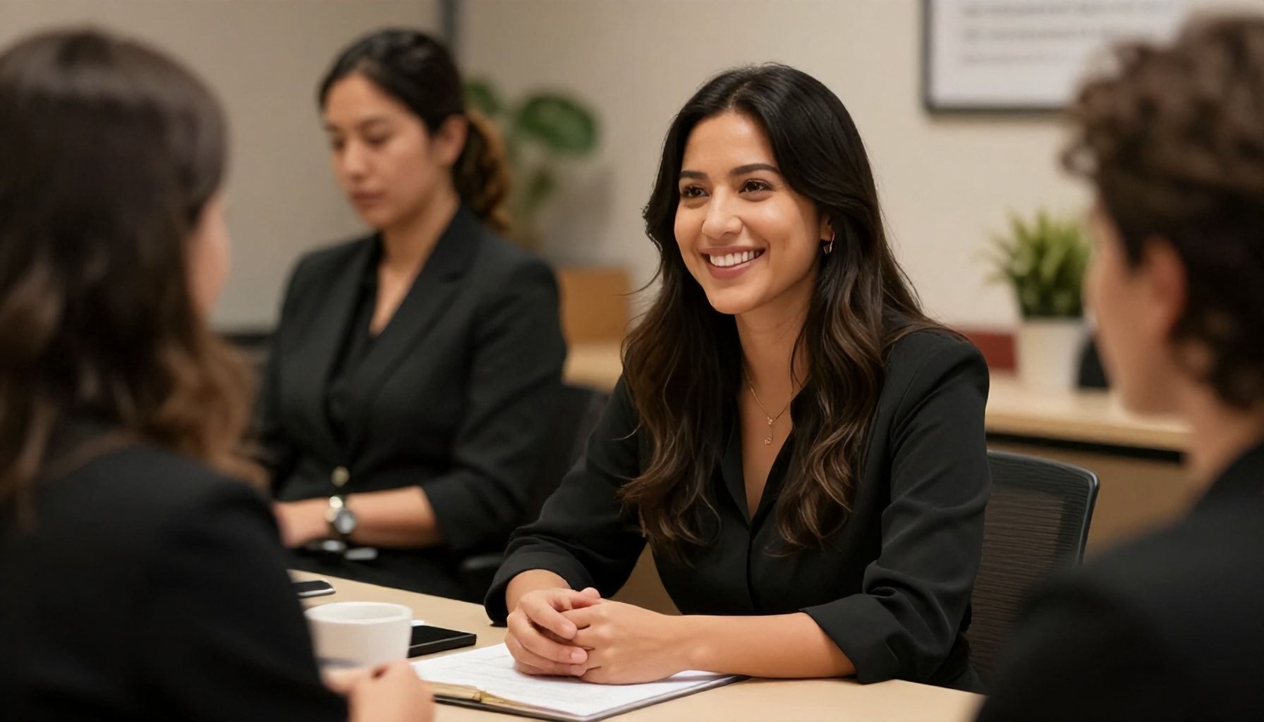 Cómo Giselle Montes combina pasión y profesionalismo para ofrecer experiencias inolvidables*