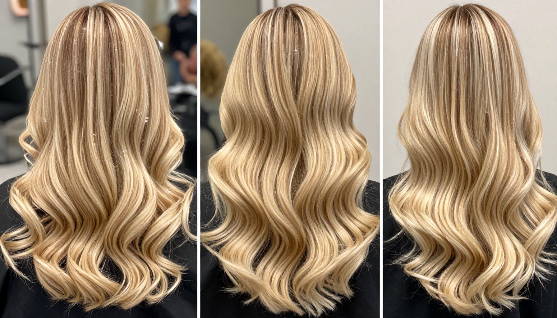 Cómo identificar los lugares con más rubias en tu ciudad*