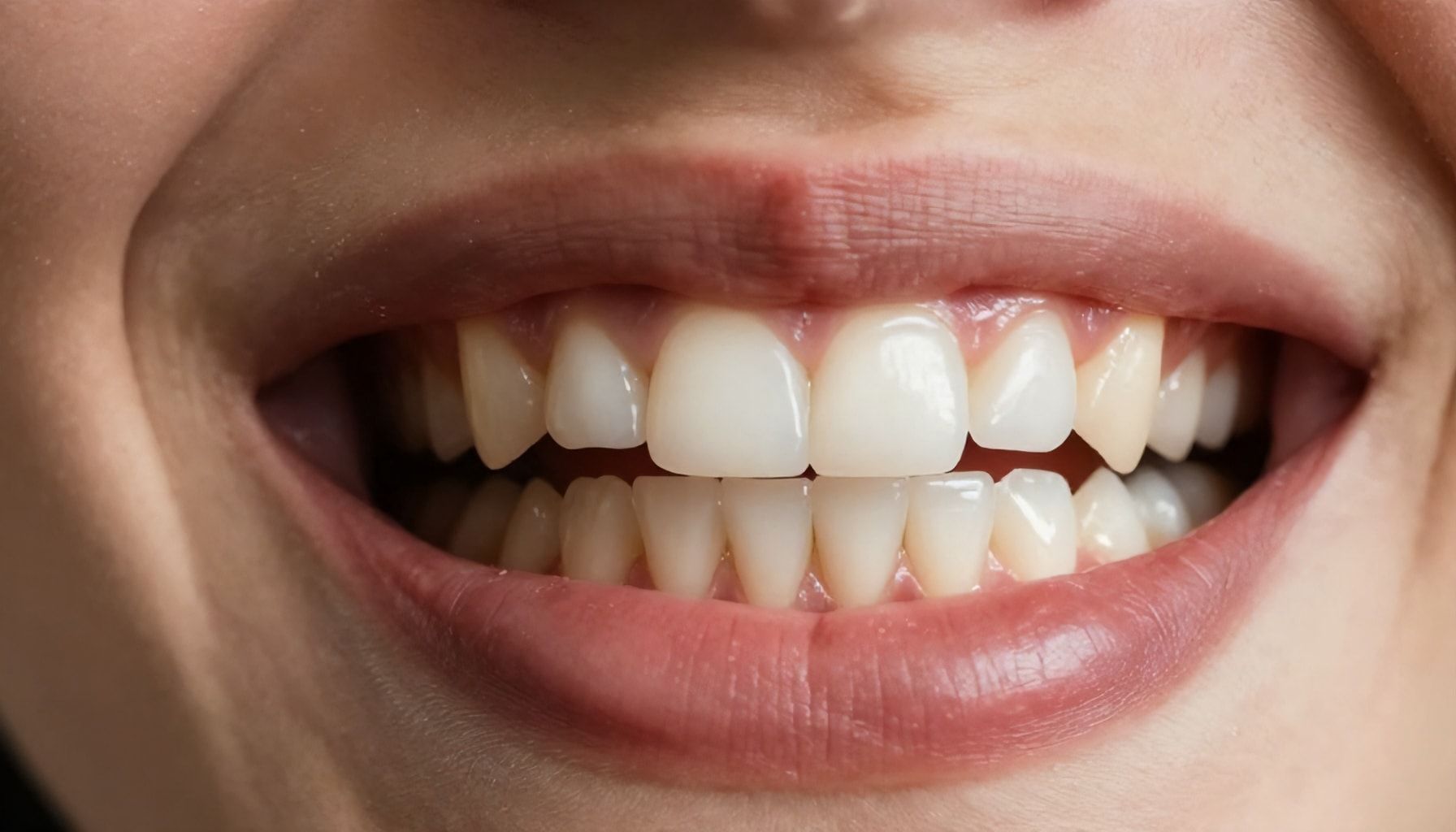 Cómo interpretar tus sueños de pérdida dental (y qué hacer al respecto)*